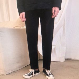 This's very Fantastic style go for right now 👡